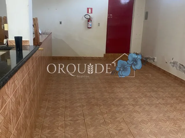 Imagem 12: Galpão Comercial de Alto Padrão para Locação na Vila Maria, Rio Verde-GO: 1 Sala, 2