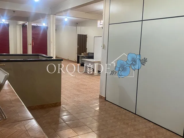 Imagem 13: Galpão Comercial de Alto Padrão para Locação na Vila Maria, Rio Verde-GO: 1 Sala, 2