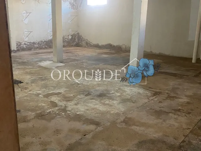 Imagem 5: Galpão Comercial de Alto Padrão para Locação na Vila Maria, Rio Verde-GO: 1 Sala, 2