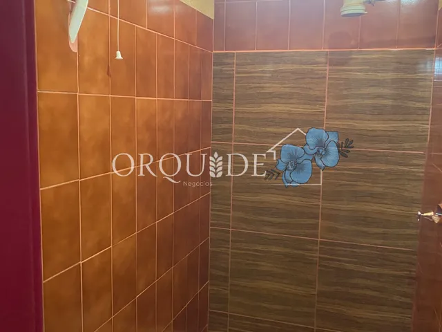 Imagem 3: Galpão Comercial de Alto Padrão para Locação na Vila Maria, Rio Verde-GO: 1 Sala, 2