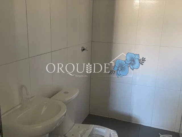 Imagem 11: Galpão Comercial de Alto Padrão para Locação na Vila Maria, Rio Verde-GO: 1 Sala, 2