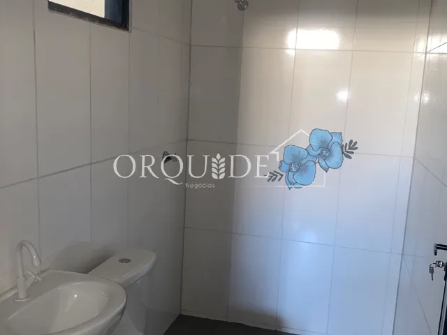 Imagem 14: Galpão Comercial de Alto Padrão para Locação na Vila Maria, Rio Verde-GO: 1 Sala, 2