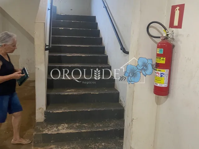 Imagem 4: Galpão Comercial de Alto Padrão para Locação na Vila Maria, Rio Verde-GO: 1 Sala, 2