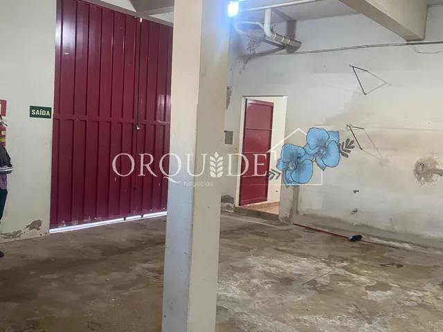 Imagem 10: Galpão Comercial de Alto Padrão para Locação na Vila Maria, Rio Verde-GO: 1 Sala, 2