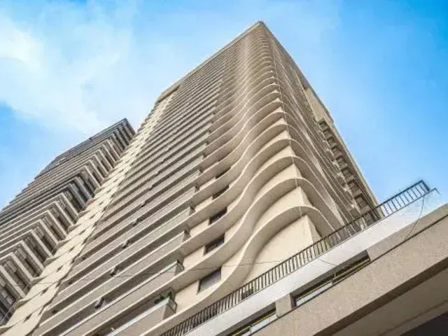 Imagem: Imperdível apartamento à venda no Setor
