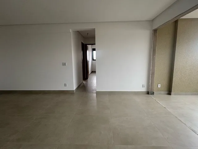 Imagem 13: Imperdível apartamento à venda no Setor Marista, Goiânia-GO: 3 quartos, 3 suítes, 1