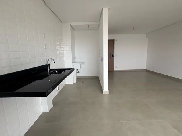 Imagem 9: Imperdível apartamento à venda no Setor Marista, Goiânia-GO: 3 quartos, 3 suítes, 1