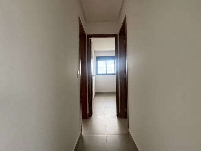 Imagem 14: Imperdível apartamento à venda no Setor Marista, Goiânia-GO: 3 quartos, 3 suítes, 1