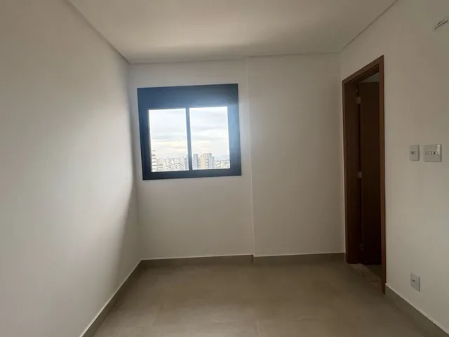 Imagem 4: Imperdível apartamento à venda no Setor Marista, Goiânia-GO: 3 quartos, 3 suítes, 1