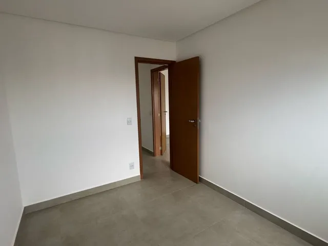 Imagem 11: Imperdível apartamento à venda no Setor Marista, Goiânia-GO: 3 quartos, 3 suítes, 1