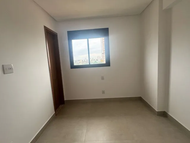 Imagem 16: Imperdível apartamento à venda no Setor Marista, Goiânia-GO: 3 quartos, 3 suítes, 1