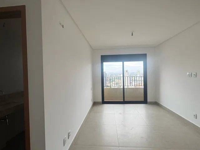 Imagem 3: Imperdível apartamento à venda no Setor Marista, Goiânia-GO: 3 quartos, 3 suítes, 1