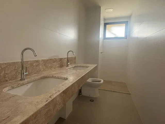 Imagem 5: Imperdível apartamento à venda no Setor Marista, Goiânia-GO: 3 quartos, 3 suítes, 1