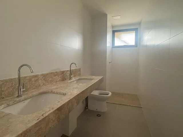 Imagem 10: Imperdível apartamento à venda no Setor Marista, Goiânia-GO: 3 quartos, 3 suítes, 1
