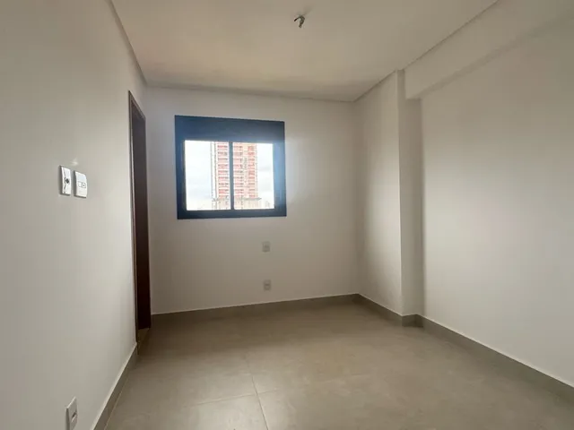 Imagem 15: Imperdível apartamento à venda no Setor Marista, Goiânia-GO: 3 quartos, 3 suítes, 1