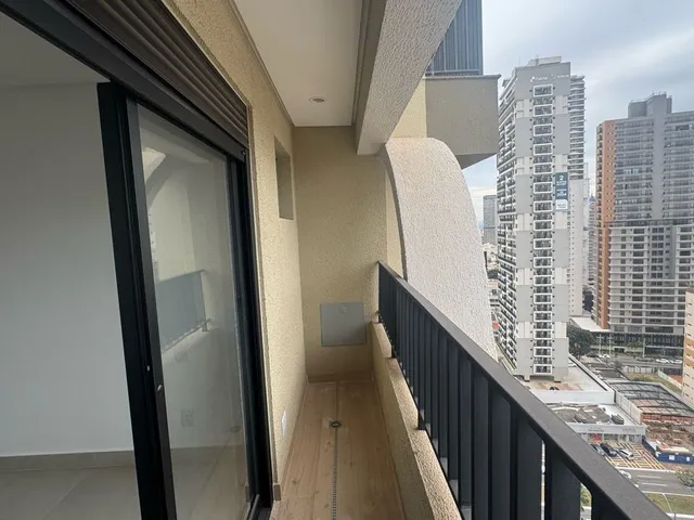 Imagem 12: Imperdível apartamento à venda no Setor Marista, Goiânia-GO: 3 quartos, 3 suítes, 1
