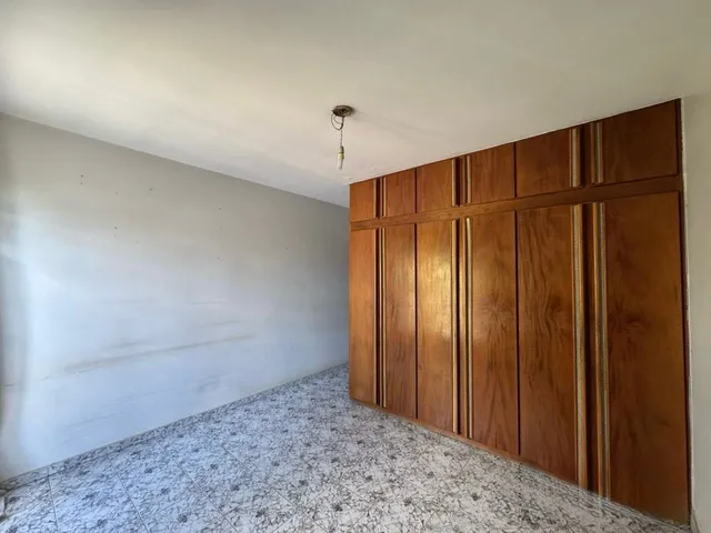 Imagem 10: Espetacular Sobrado à Venda em Goiânia-GO, no Jardim América - 5 Quartos, 2 Suítes, 4