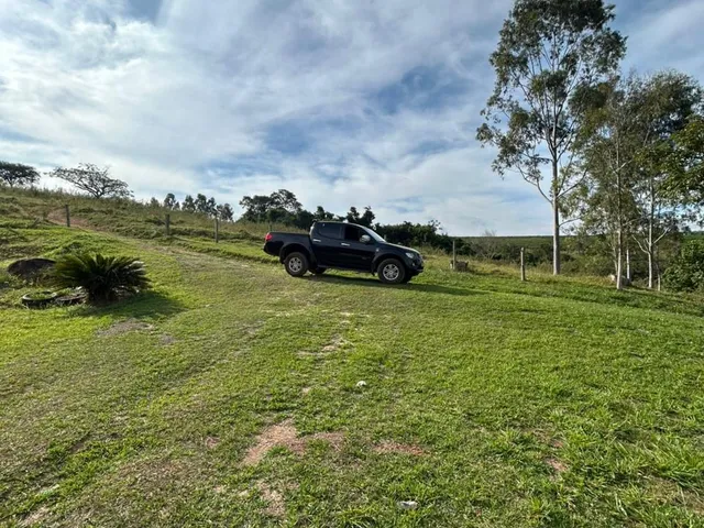 Imagem 7: EXCELENTE SÍTIO EM CÁSSIA MG COM 6,8 ALQUEIRES Á VENDA