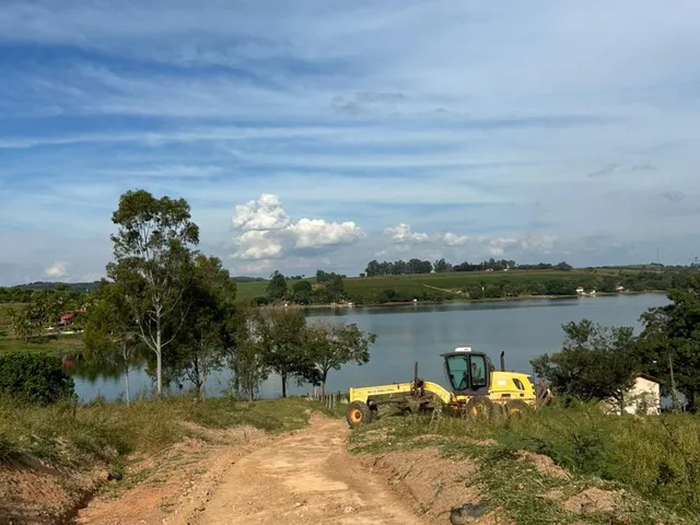 Imagem 4: EXCELENTE SÍTIO EM CÁSSIA MG COM 6,8 ALQUEIRES Á VENDA