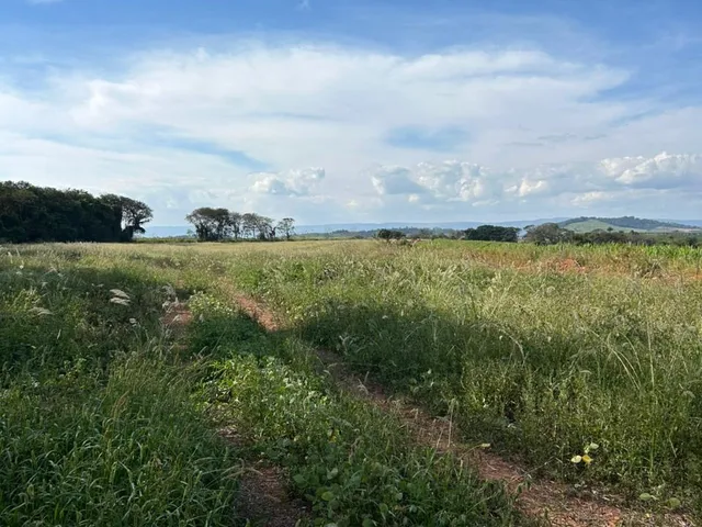 Imagem 3: EXCELENTE SÍTIO EM CÁSSIA MG COM 6,8 ALQUEIRES Á VENDA