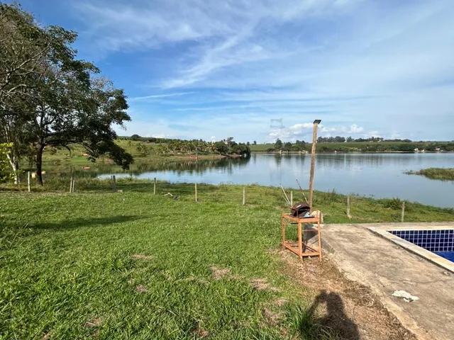 Imagem 5: EXCELENTE SÍTIO EM CÁSSIA MG COM 6,8 ALQUEIRES Á VENDA