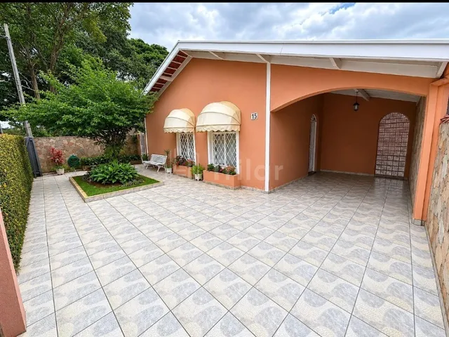 Imagem: Bosque dos Eucaliptos SJC!
