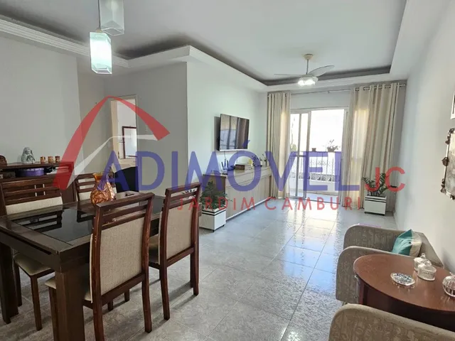 Imagem: Apartamento em Jardim Camburi! Com 2 Quartos