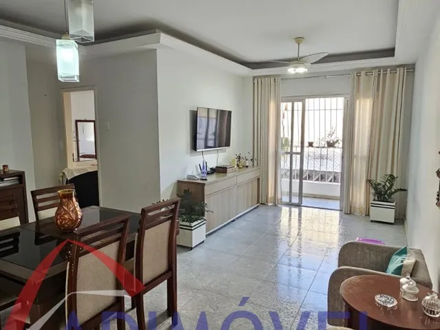 Imagem 7: Apartamento em Jardim Camburi! Com 2 Quartos, 1 Vaga, 82m².!