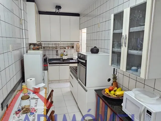 Imagem 13: Apartamento em Jardim Camburi! Com 2 Quartos, 1 Vaga, 82m².!