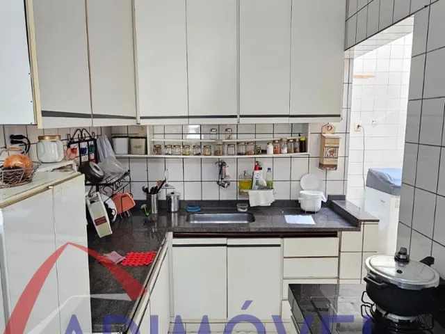 Imagem 6: Apartamento em Jardim Camburi! Com 2 Quartos, 1 Vaga, 82m².!