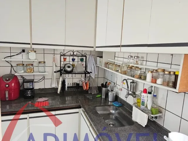 Imagem 10: Apartamento em Jardim Camburi! Com 2 Quartos, 1 Vaga, 82m².!