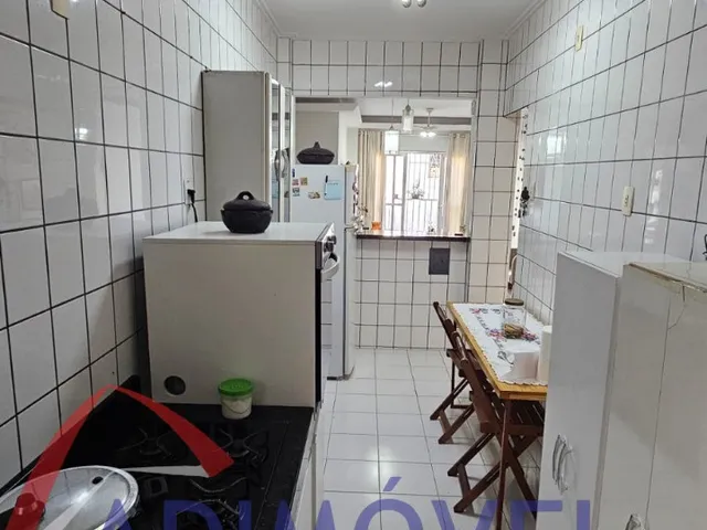 Imagem 8: Apartamento em Jardim Camburi! Com 2 Quartos, 1 Vaga, 82m².!