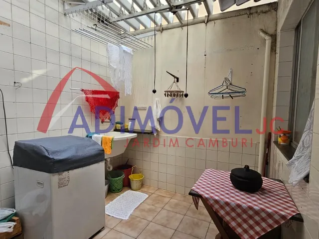 Imagem 11: Apartamento em Jardim Camburi! Com 2 Quartos, 1 Vaga, 82m².!