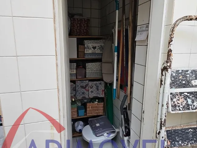 Imagem 15: Apartamento em Jardim Camburi! Com 2 Quartos, 1 Vaga, 82m².!