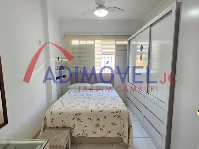 Imagem 3: Apartamento em Jardim Camburi! Com 2 Quartos, 1 Vaga, 82m².!