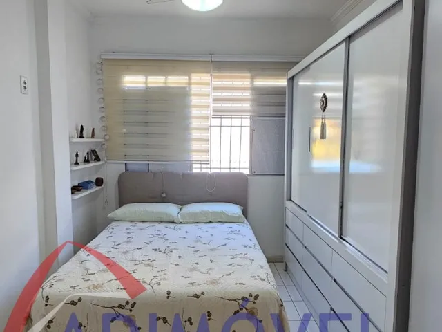 Imagem 9: Apartamento em Jardim Camburi! Com 2 Quartos, 1 Vaga, 82m².!