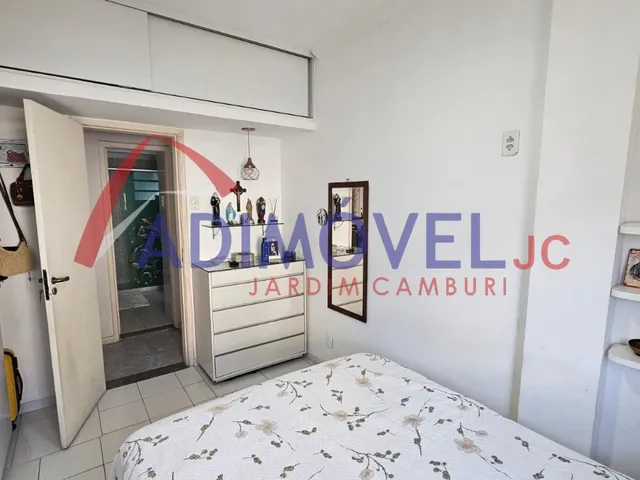 Imagem 12: Apartamento em Jardim Camburi! Com 2 Quartos, 1 Vaga, 82m².!