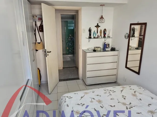 Imagem 14: Apartamento em Jardim Camburi! Com 2 Quartos, 1 Vaga, 82m².!