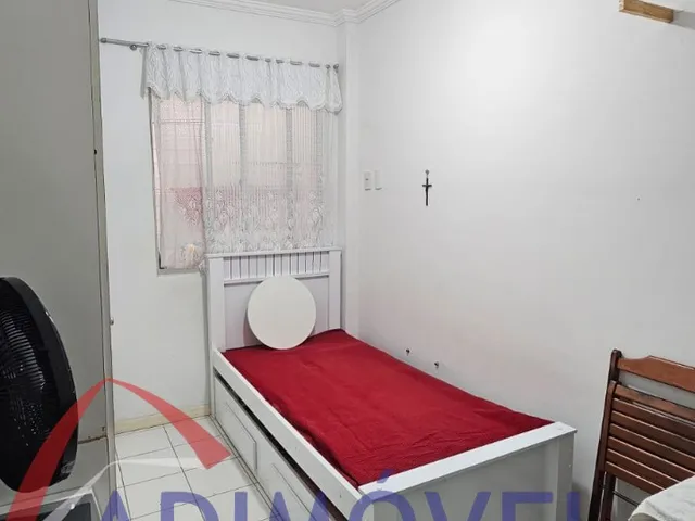 Imagem 5: Apartamento em Jardim Camburi! Com 2 Quartos, 1 Vaga, 82m².!