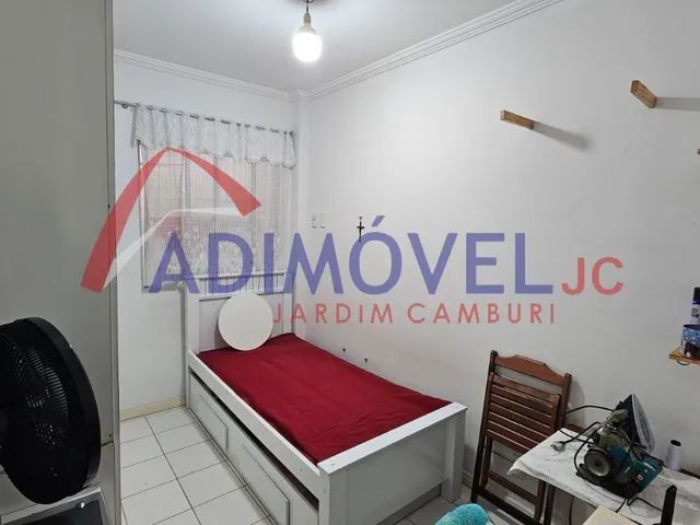 Imagem 4: Apartamento em Jardim Camburi! Com 2 Quartos, 1 Vaga, 82m².!