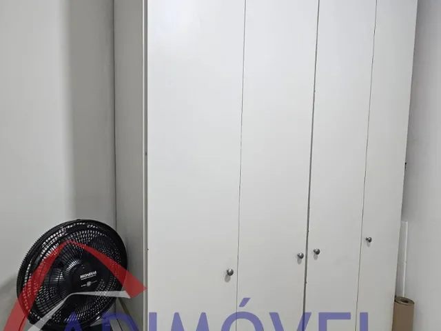 Imagem 16: Apartamento em Jardim Camburi! Com 2 Quartos, 1 Vaga, 82m².!