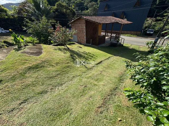 Imagem 4: Chácara com Casa e Ponto Comercial à Venda na Rota da Ferradura em Guarapari/ES - 500
