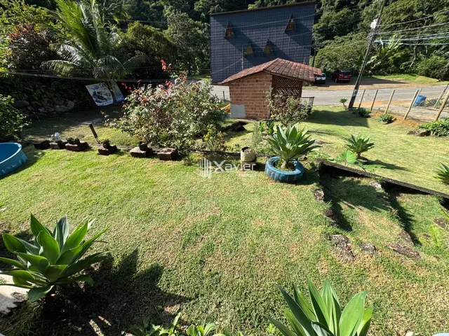 Imagem 3: Chácara com Casa e Ponto Comercial à Venda na Rota da Ferradura em Guarapari/ES - 500