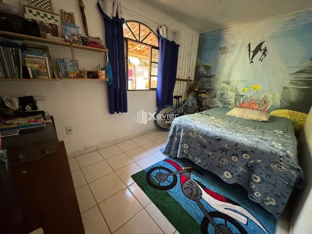 Imagem 14: Chácara com Casa e Ponto Comercial à Venda na Rota da Ferradura em Guarapari/ES - 500