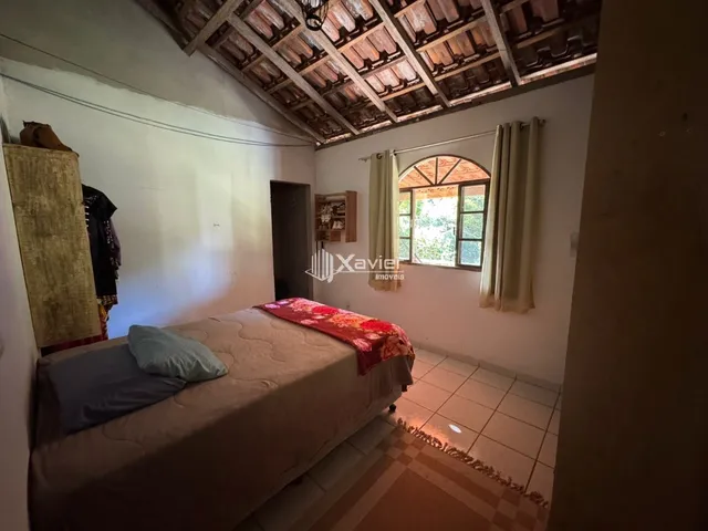 Imagem 9: Chácara com Casa e Ponto Comercial à Venda na Rota da Ferradura em Guarapari/ES - 500