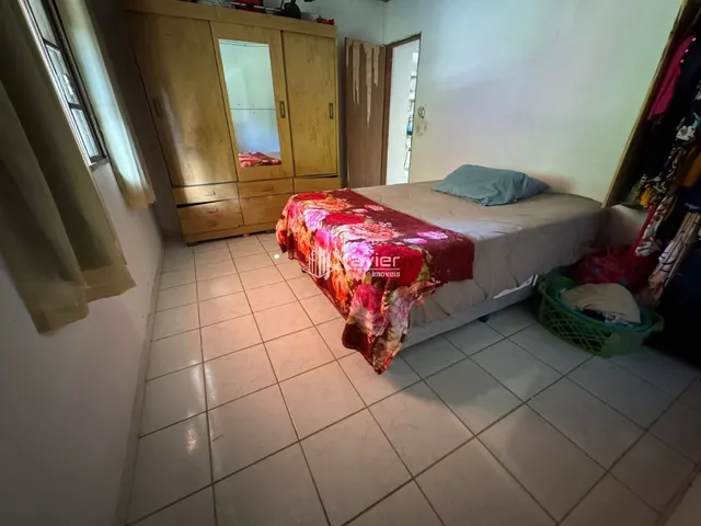 Imagem 16: Chácara com Casa e Ponto Comercial à Venda na Rota da Ferradura em Guarapari/ES - 500