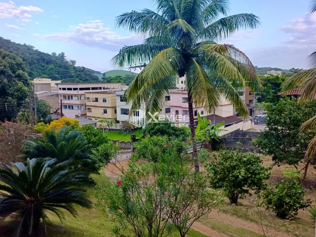 Imagem 6: Sítio com 15.000 m², Casa, Café Conilon em Produção e Potencial para Loteamento em