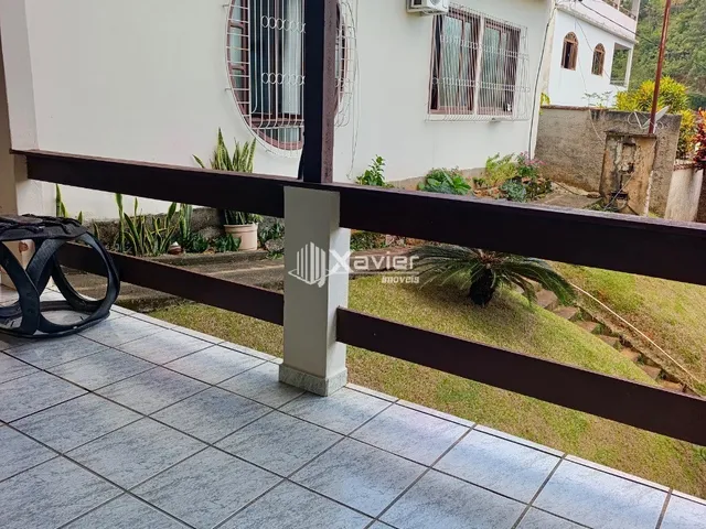 Imagem 2: Sítio com 15.000 m², Casa, Café Conilon em Produção e Potencial para Loteamento em