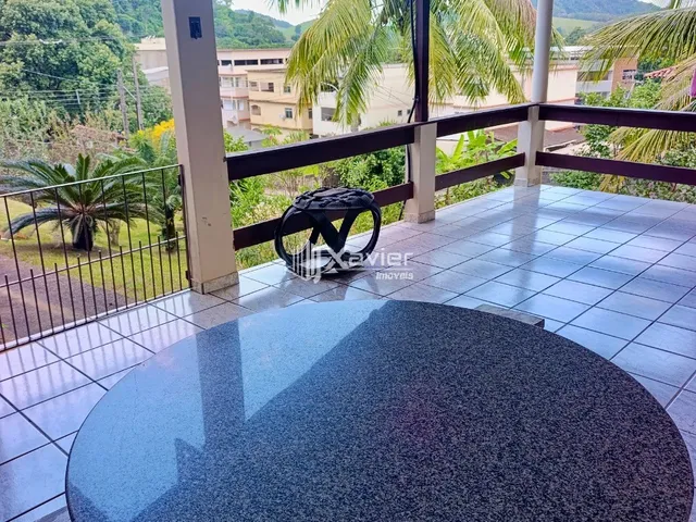 Imagem 8: Sítio com 15.000 m², Casa, Café Conilon em Produção e Potencial para Loteamento em