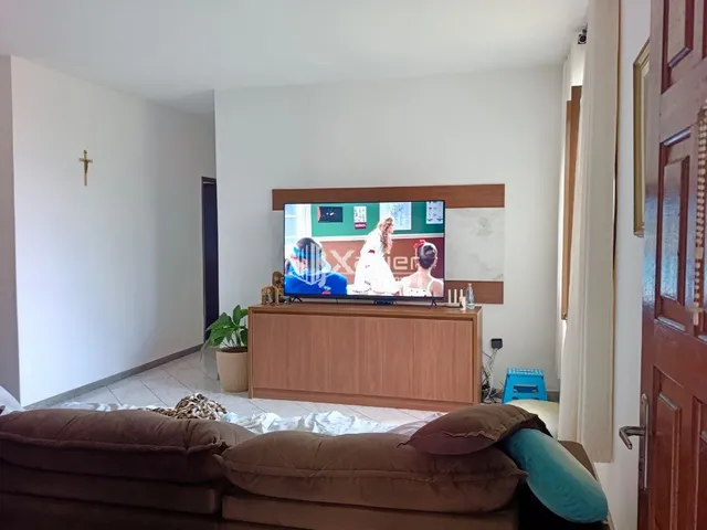 Imagem 4: Sítio com 15.000 m², Casa, Café Conilon em Produção e Potencial para Loteamento em
